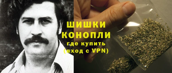 дживик Лихославль